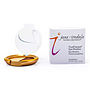 Jane Iredale Makeup par  #191483