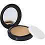 MAC Makeup by Make-Up Artist Cosmetics #191484