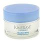 Kinerase Skincare by KINERASE #191515