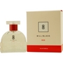BILL BLASS RED Perfume by Bill Blass #191522