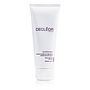 Decleor Skincare poolt Decleor #191649