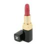 CHANEL Makeup &aacute;ltal Chanel #191652