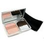 CHRISTIAN DIOR Makeup door Christian Dior #191658