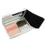 CHRISTIAN DIOR Makeup door Christian Dior #191659