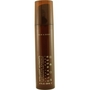 Intelligent Nutrients Haircare by Intelligent Nutrients #191745