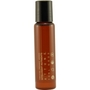 Intelligent Nutrients Skincare &aacute;ltal Intelligent Nutrients #191762