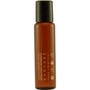 Intelligent Nutrients Skincare by Intelligent Nutrients #191763