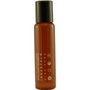 Intelligent Nutrients by Intelligent Nutrients #191765