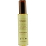 Intelligent Nutrients Skincare pagal Intelligent Nutrients #191768