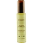 Intelligent Nutrients Skincare by Intelligent Nutrients #191771