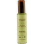 Intelligent Nutrients Skincare de Intelligent Nutrients #191772