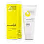Juice Beauty Skincare by Juice Beauty #191843