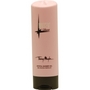 ANGEL INNOCENT SECRET Perfume por Thierry Mugler #191873