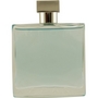 CHROME Cologne by Azzaro #191879