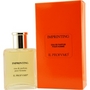 IMPRINTING by Il Profumo #191920