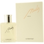 NUDA by Il Profumo #191923