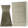 NEJMA AOUD FOUR Perfume by Pascal Morabito #191934