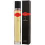 NEJMA PURO INTENSE Cologne by Nejma #191938