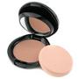 SHISEIDO Makeup door Shiseido #191939