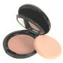 SHISEIDO Makeup door Shiseido #191955