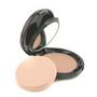 SHISEIDO Makeup oleh Shiseido #191958