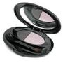 SHISEIDO Makeup door Shiseido #191964