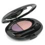 SHISEIDO Makeup oleh Shiseido #191968