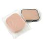 SHISEIDO Makeup by Shiseido #191977