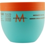 MOROCCANOIL Haircare oleh Moroccanoil #192025