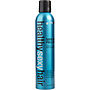 SEXY HAIR Haircare by Sexy Hair Concepts #192032
