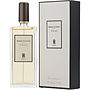 SERGE LUTENS A LA NUIT Perfume by Serge Lutens #192036