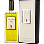 SERGE LUTENS ARABIE Perfume by Serge Lutens #192038