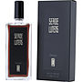 SERGE LUTENS CHERGUI by Serge Lutens #192042