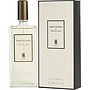 SERGE LUTENS CLAIR DE MUSC Perfume by Serge Lutens #192043