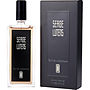 SERGE LUTENS NUIT DE CELLOPHANE Perfume by Serge Lutens #192055