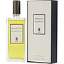 SERGE LUTENS SA MAJESTE LA ROSE Perfume by Serge Lutens #192057