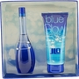 BLUE GLOW JENNIFER LOPEZ Perfume poolt Jennifer Lopez #192075