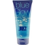 BLUE GLOW JENNIFER LOPEZ Perfume z Jennifer Lopez #192076