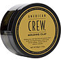 AMERICAN CREW Haircare da American Crew #192089