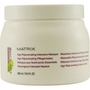 BIOLAGE Haircare ved Matrix #192118