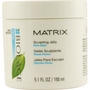 BIOLAGE Haircare by Matrix #192119