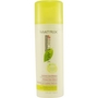 BIOLAGE Haircare ved Matrix #192122