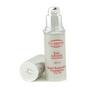 Clarins Makeup ved Clarins #192143