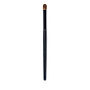 Youngblood Makeup &aacute;ltal  #192167