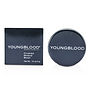 Youngblood Makeup par  #192171