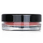 Youngblood Makeup &aacute;ltal  #192172
