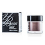 Youngblood Makeup von  #192177