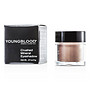 Youngblood Makeup von  #192178