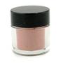Youngblood Makeup &aacute;ltal  #192179
