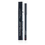 Youngblood Makeup &aacute;ltal  #192183
